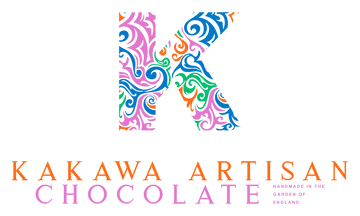 Kakawa Artisan