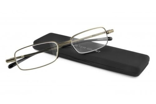 oliver peoples fairmont matte moss tortoise