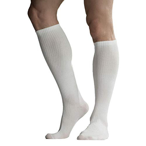 compression socks for summer running