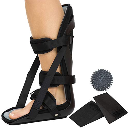 vive arch support brace