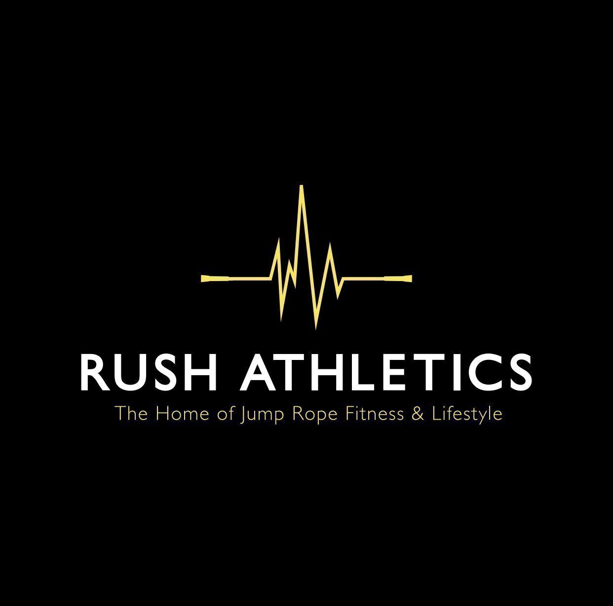 Rush Athletics TV 