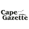 Cape Gazette - The Starboard