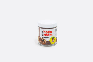Eat My Socks- Choco Cream - Oliva's Market Gourmet Gifts