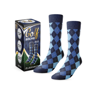 Professional Golf Socks - Oliva's Market Gourmet Gifts