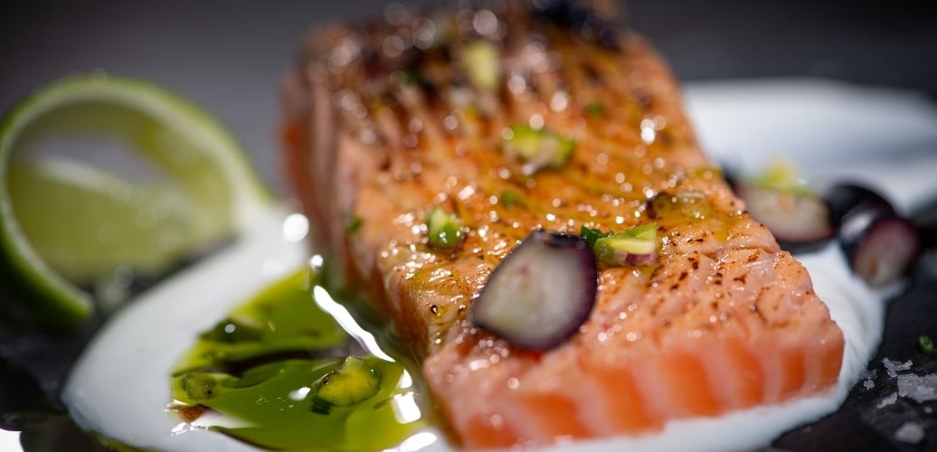 salmon-recetas