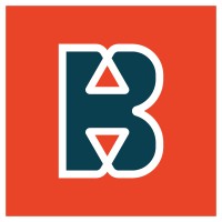 Brouss Elevator Logo