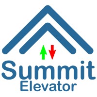 Summit Elevator