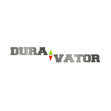 Dura Vator