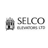 Selco Elevator Ltd