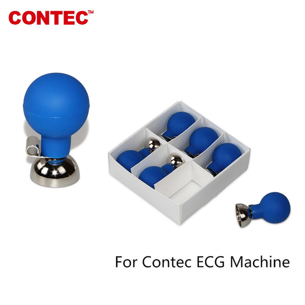 1 roll Print Paper For CONTEC ECG 300G ECG machine Electrocardiograph –  ContecEurope