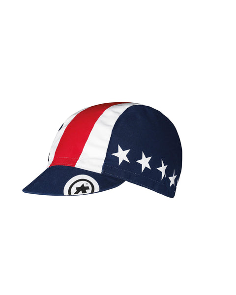 usa cycling cap