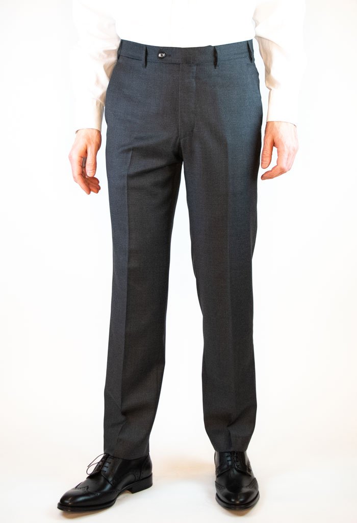 mens dress pants