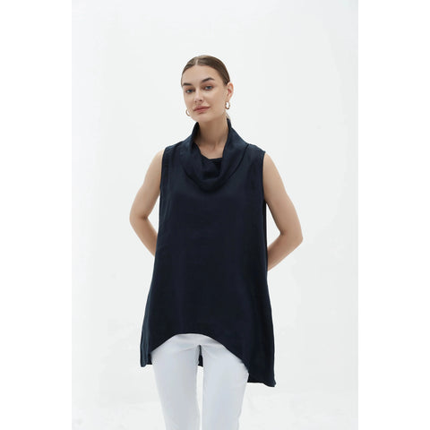 Tierlli clothing online Blue Water UK