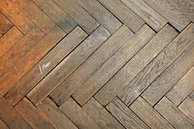 Hardwood Floor