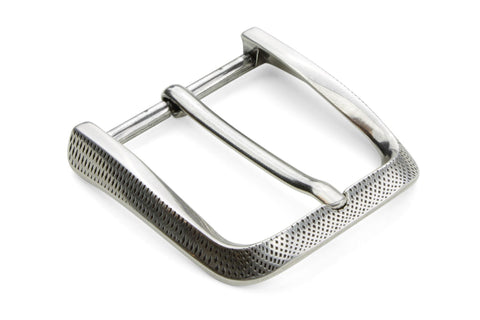 italian belt buckle manufacturers