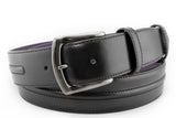 Mens Redord Style Jeans Belt