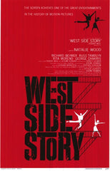 West Side Story