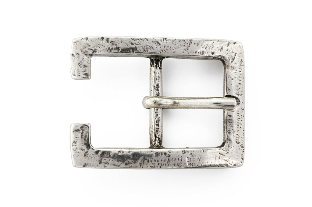 prong buckle