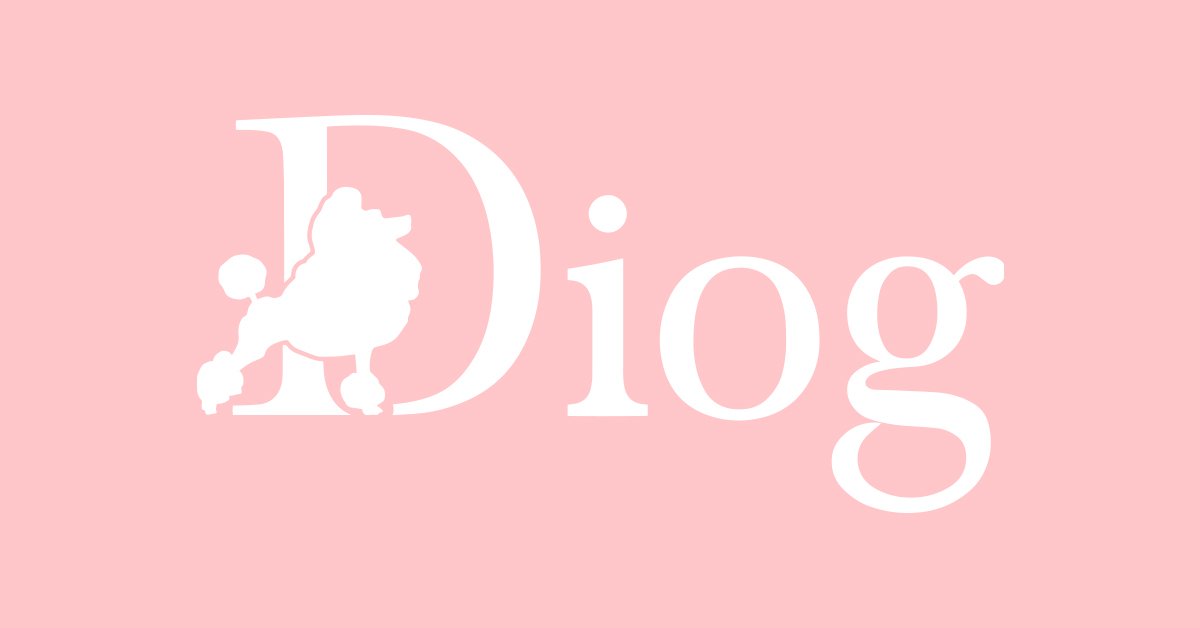 Diog