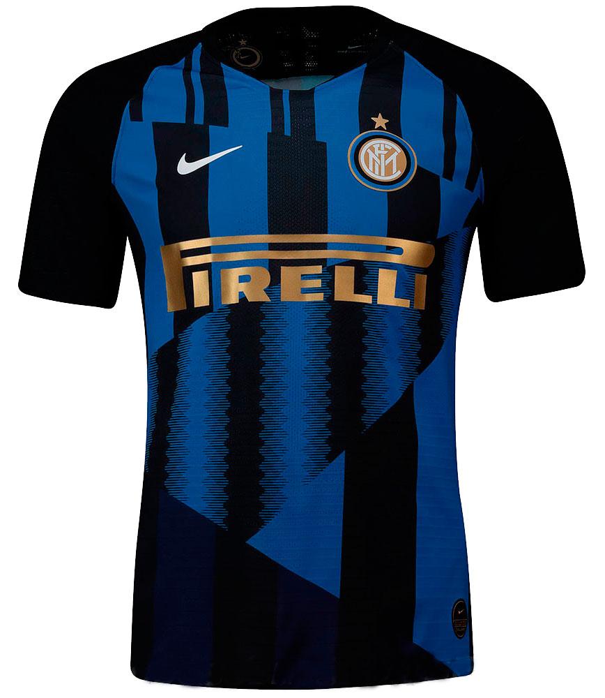 inter milan mashup jersey