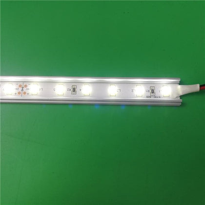 Led Lighting Led Bar Lights Go Buy Dubai