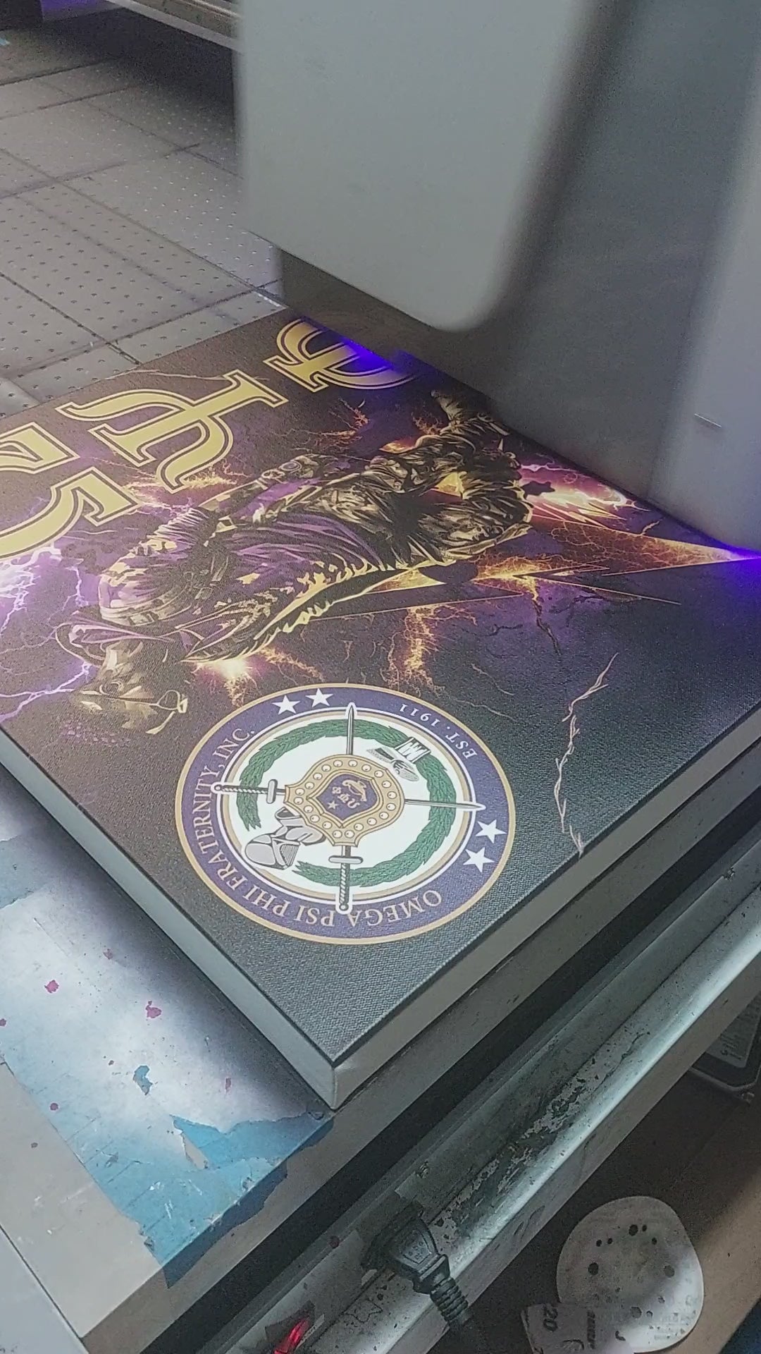 Omega Psi Phi Wall Art 20 X 20 Sigma Graphics   6dc282737d574b9d9bab5d63862f1d88.thumbnail.0000000000 