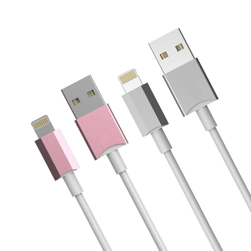 usb cord for mac