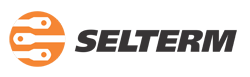 Selterm-Logo