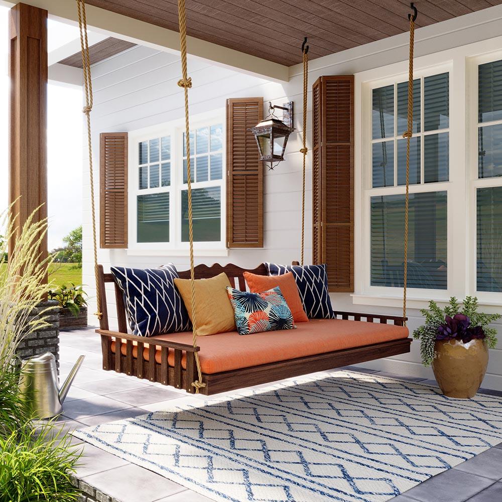 The Porch Swing Company Browse Patio Front Porch And Outdoor Garden Theporchswingcompany Com