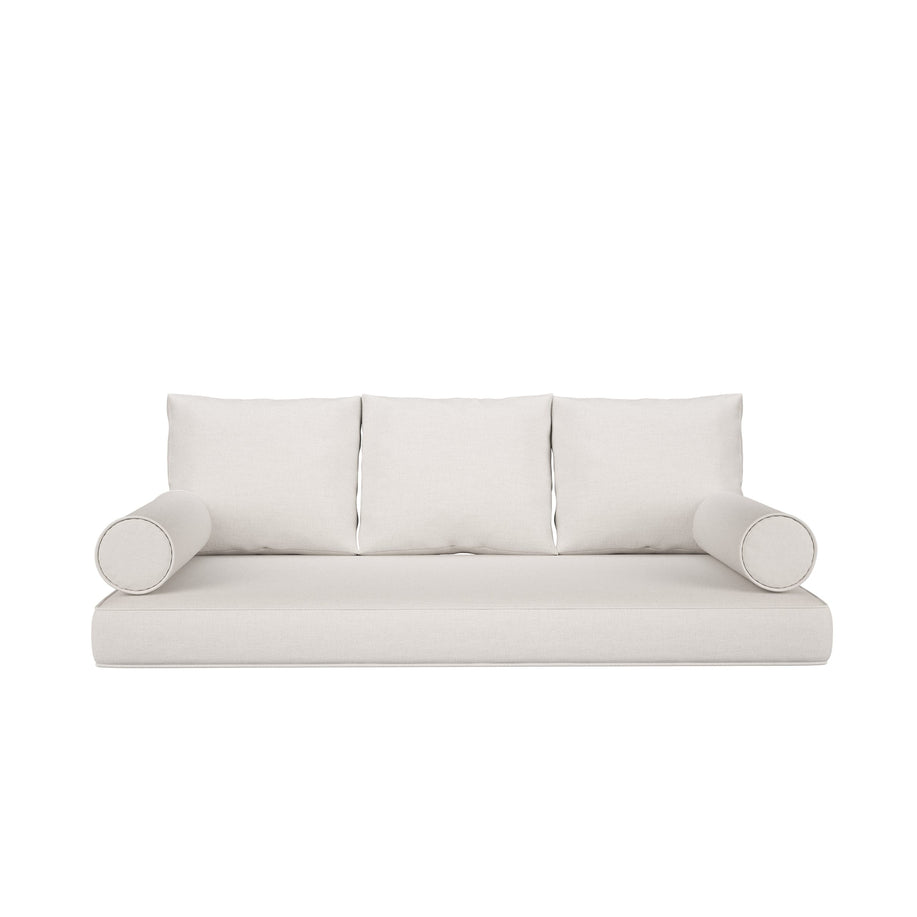 Cushions For Glider Chairs Bed