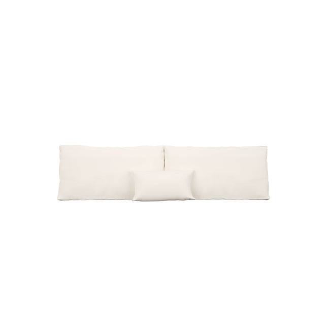 Cushion Perfect Swing Bed Pillow Package Style 16