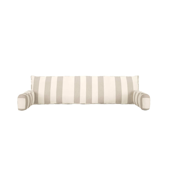 Cushion Perfect Swing Bed Pillow Package Style 19