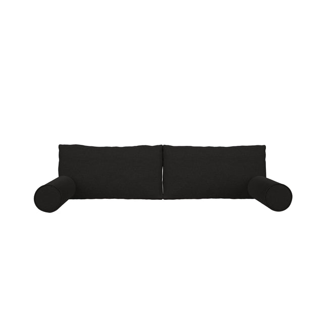 Cushion Perfect Swing Bed Pillow Package Style 4