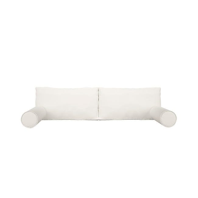 Cushion Perfect Swing Bed Pillow Package Style 4