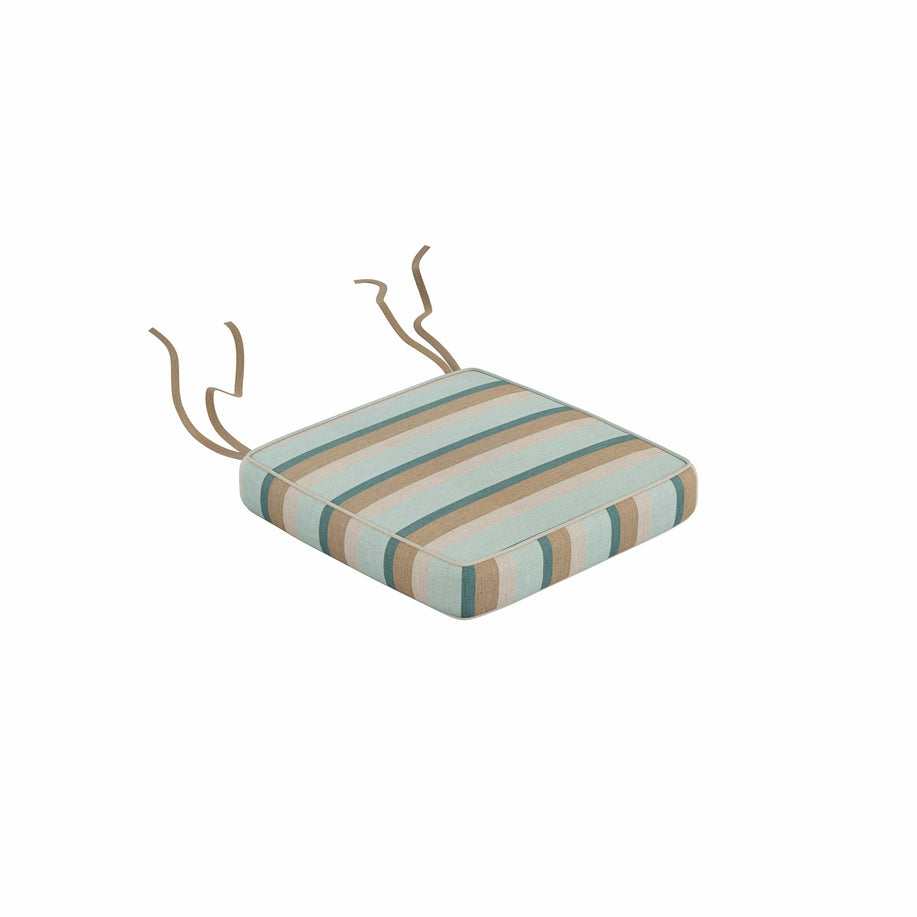 Decorative Cushions For Lawn Chairs Bed