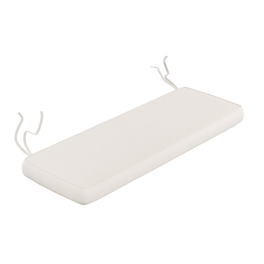 Weatherproof Outdoor Bench Cushions Bed