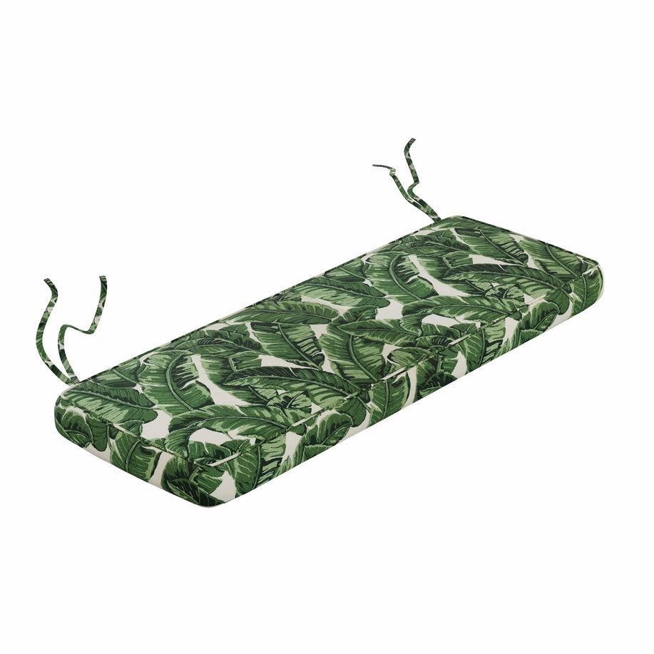 Cushions For Glider Chairs Bed