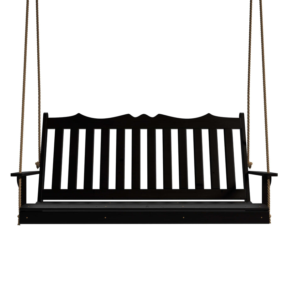 Gifts For Backyard Entertaining Bed