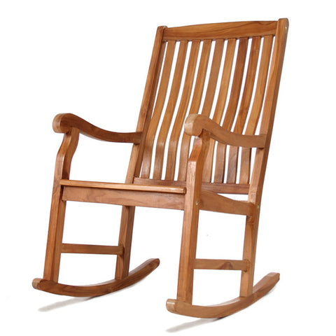 Seeinglooking: Wood Rocking Chairs For Sale Near Me