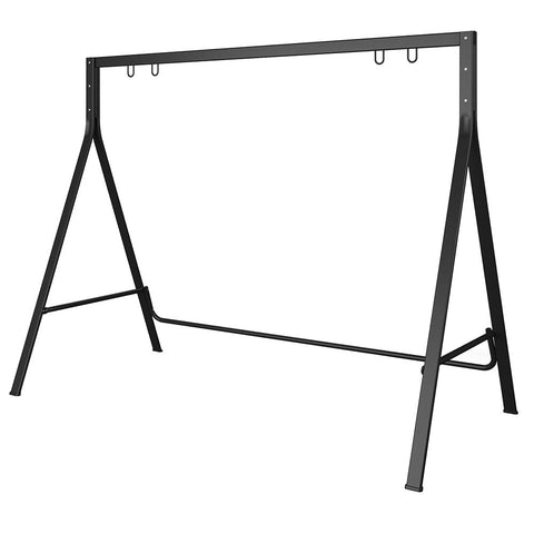 Hershy Way Porch Swing A-Frame Stand