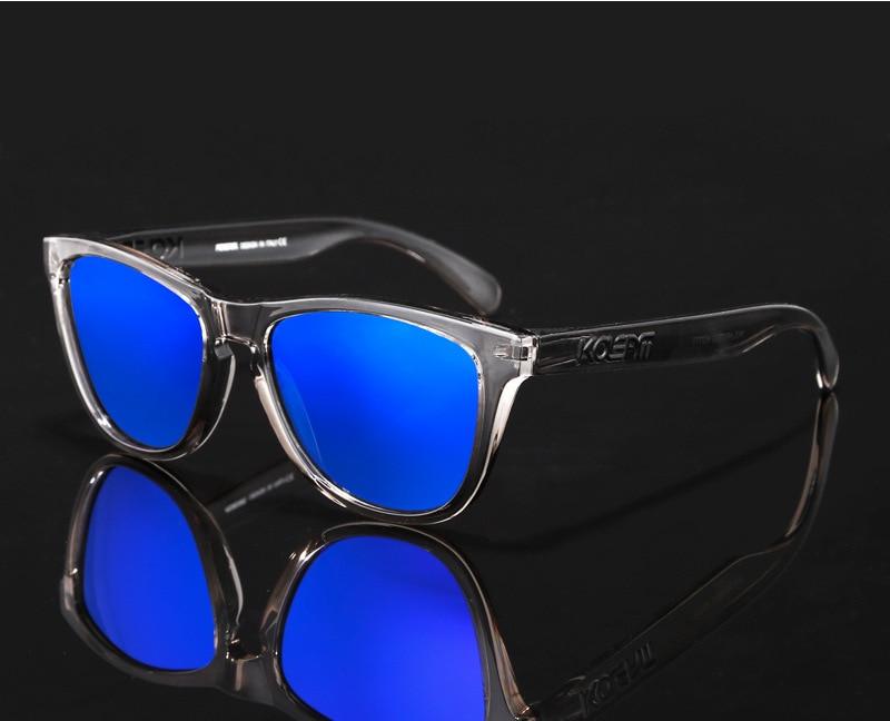 sahil khan ,badshah Retro Millionaire Sunglasses Square Metal Punk Rock Hip  hop Glasses Men Women