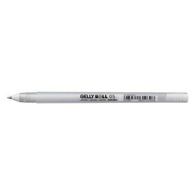 injecteren Onnodig Berri Pens and pencils – The Ink Pot