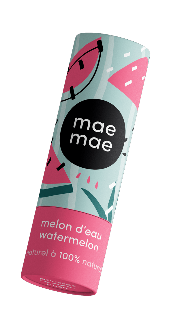 best lip tint