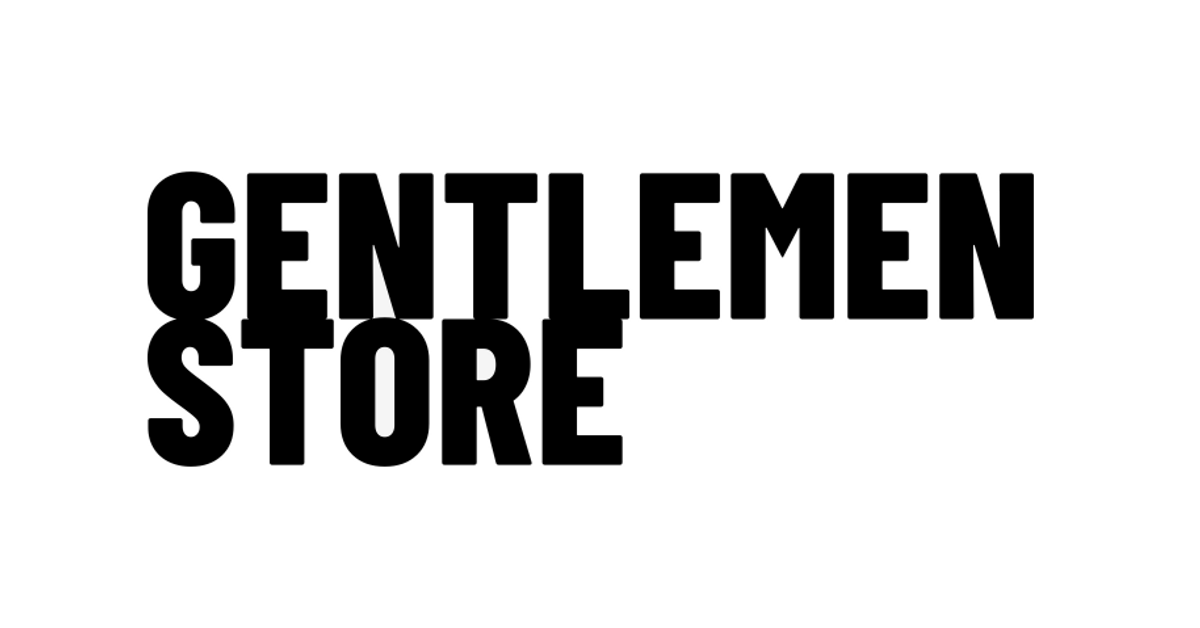 gentlemen-store.ru