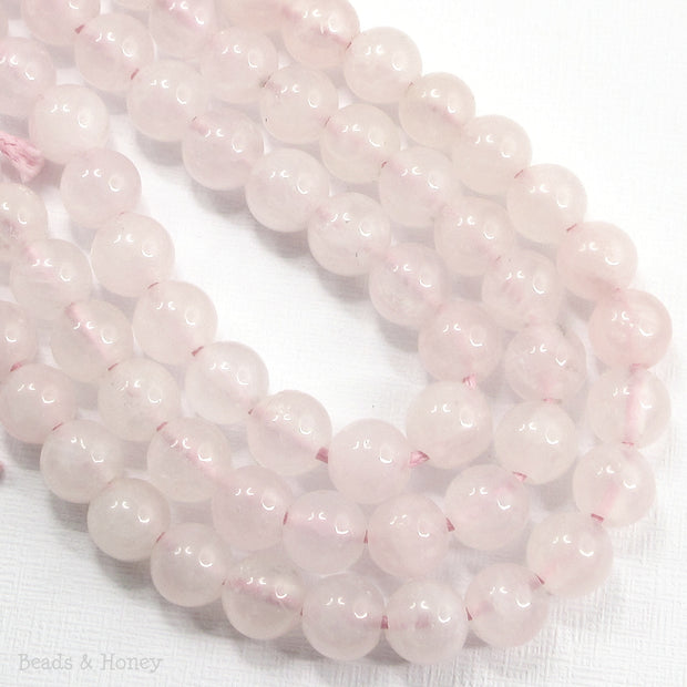 10mm large hole beads