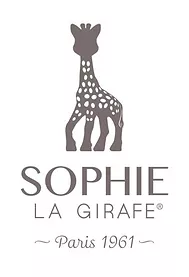 Sophie la girafe, Creators