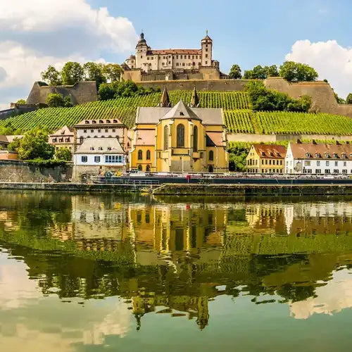 Beitragsbilt-Ratgeber-Leitungswasser-Wurzburg.webp__PID:fb7e601b-1d57-4af0-ae71-450c1afbbf54
