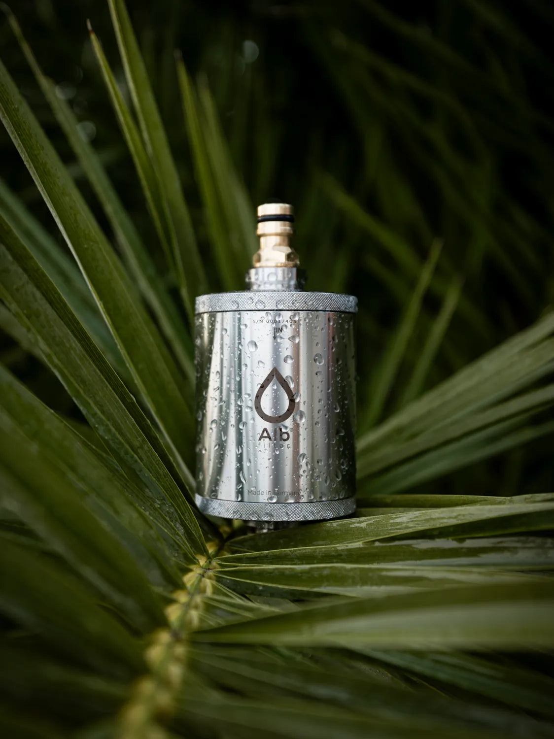 Content-yes-00016.webp__PID:24859713-a325-4375-af0c-42de30d5501e