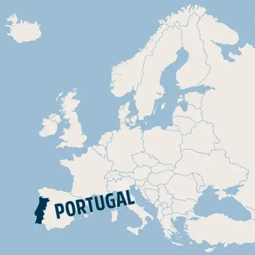Wasserqualität-Portugal.webp__PID:dd5ef726-df48-498d-8117-1e117b1fc98d