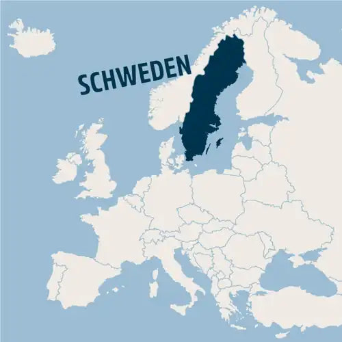Wasserqualität Schweden.webp__PID:a493cebf-fafb-40a7-96dd-5ef726df4819